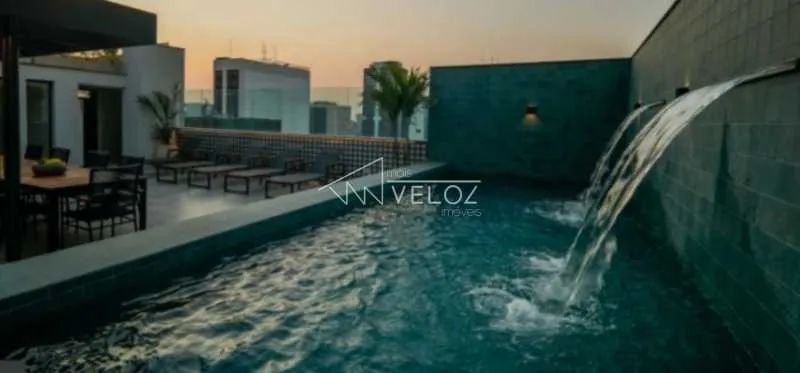 Apartamento : / Residencial / Centro - Foto 3
