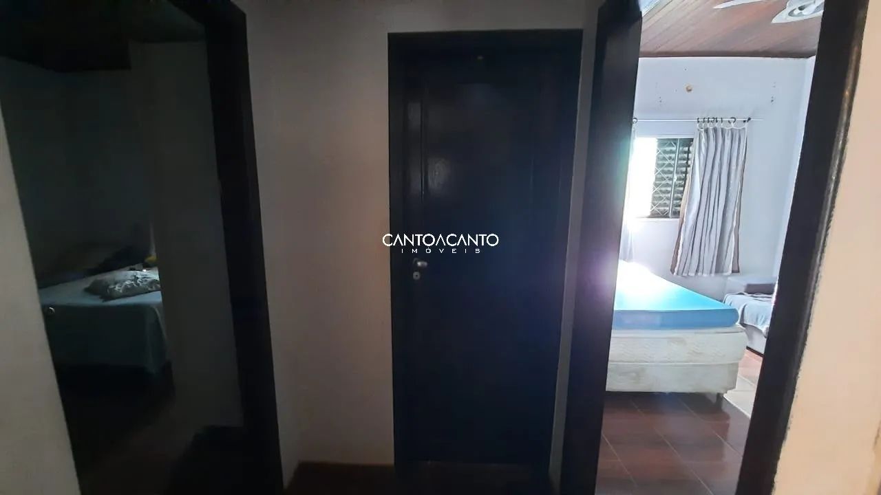 Imóvel Residencial - Foto 3