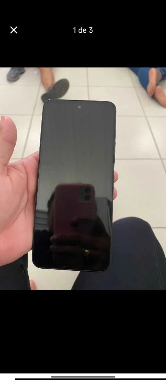 Redmi 13