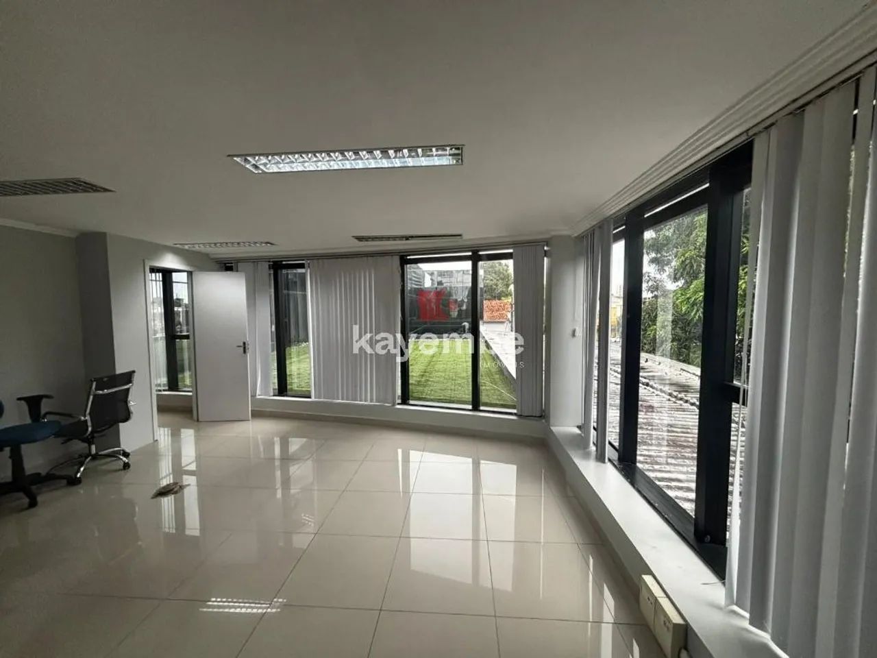 SALA COMERCIAL em Belém - Pará, Umarizal - Foto 2