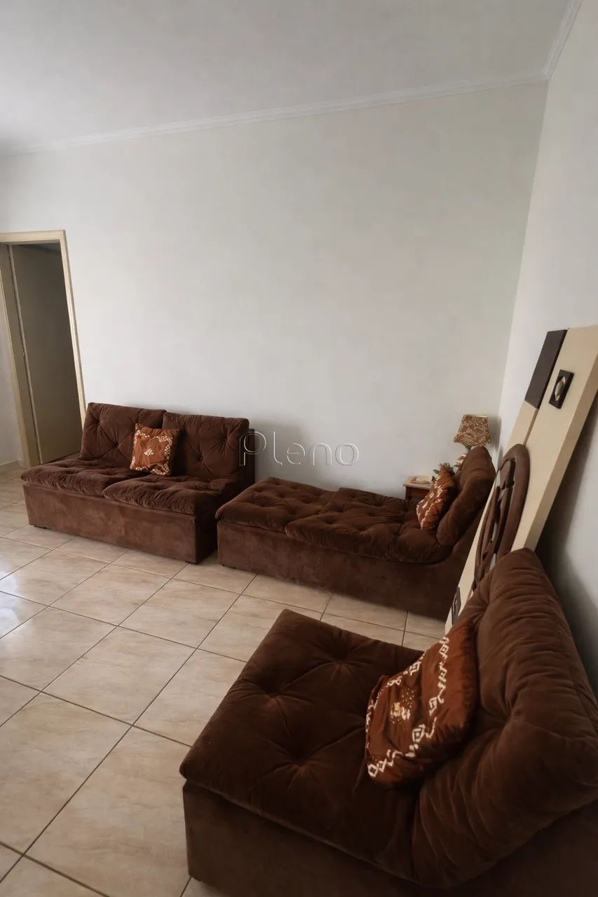 Casa à venda em Valinhos, Vila Embaré, com 2 quartos, com 197.09 m² - Foto 5