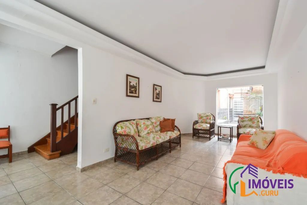 CASA DE VILA - ACLIMAÇÃO - SP - Foto 3
