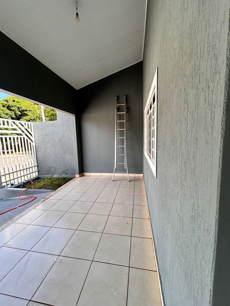 Casa à venda | Condomínio Morada da Serra 2 - Nova Conquista, Cuiabá - Foto 3
