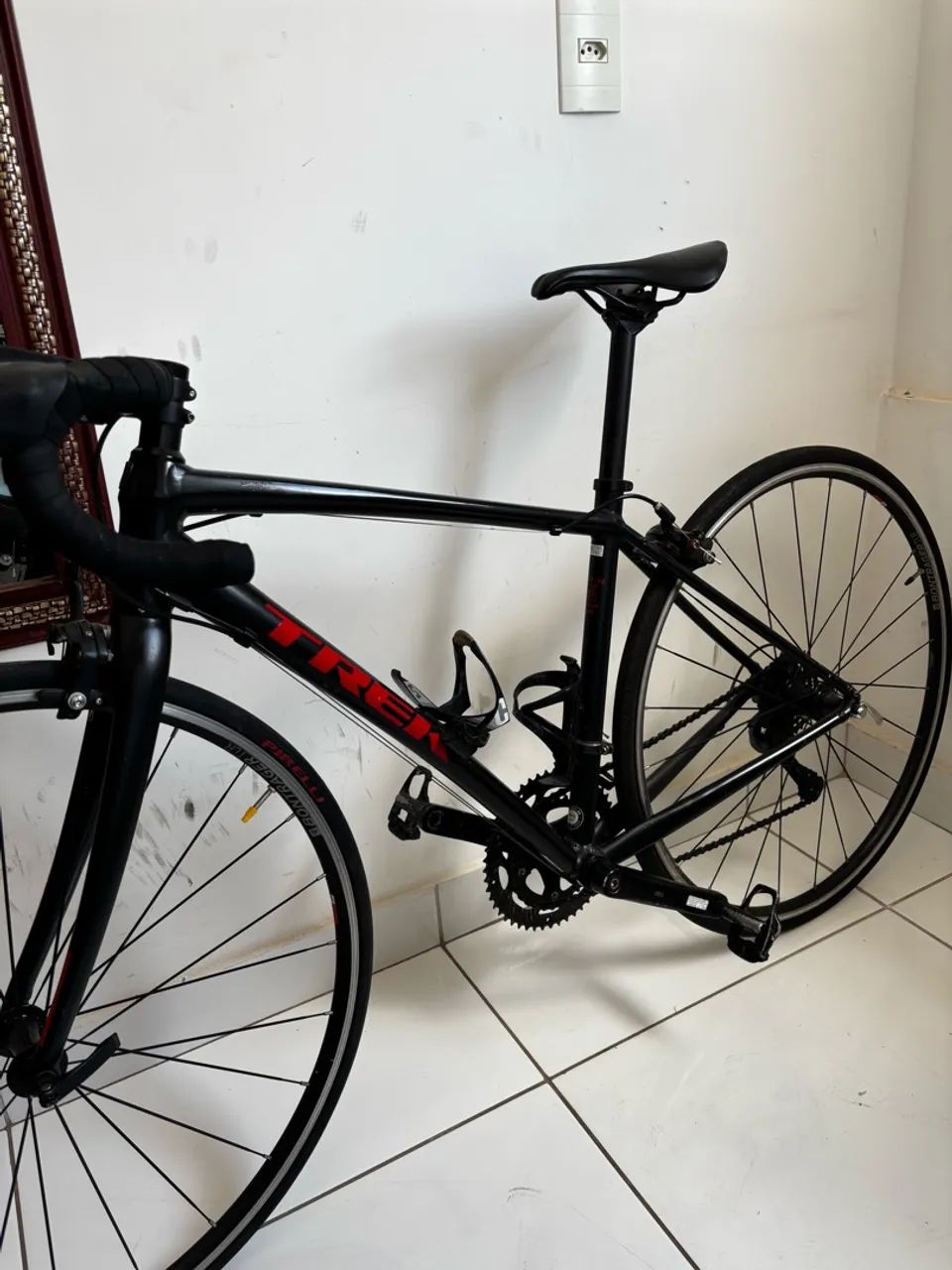 Bicicleta trek  - Foto 2