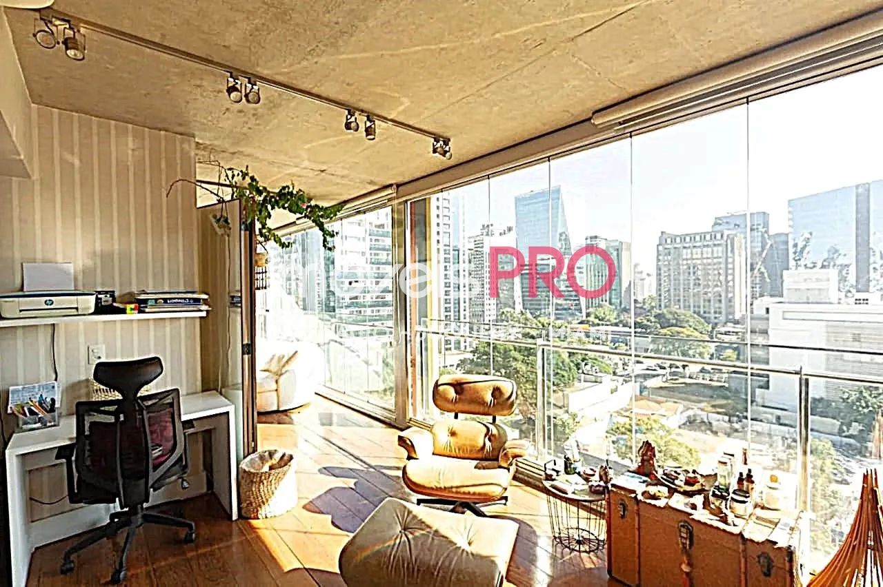 Excelente apartamento - Foto 3