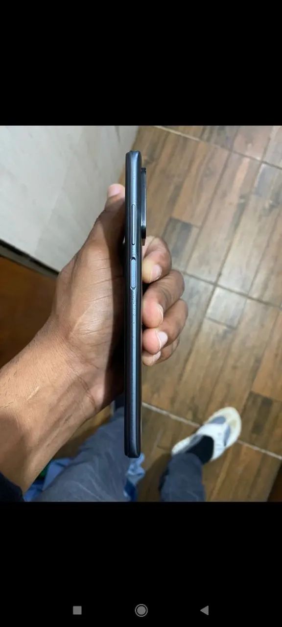 Vendo redmi 10 xiaomi  - Foto 4