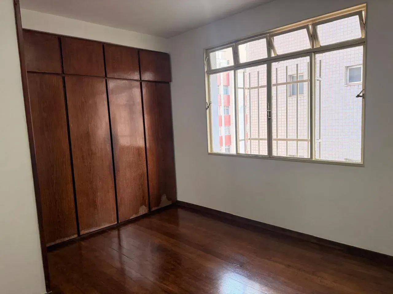 OPORTUNIDADE! - Foto 4