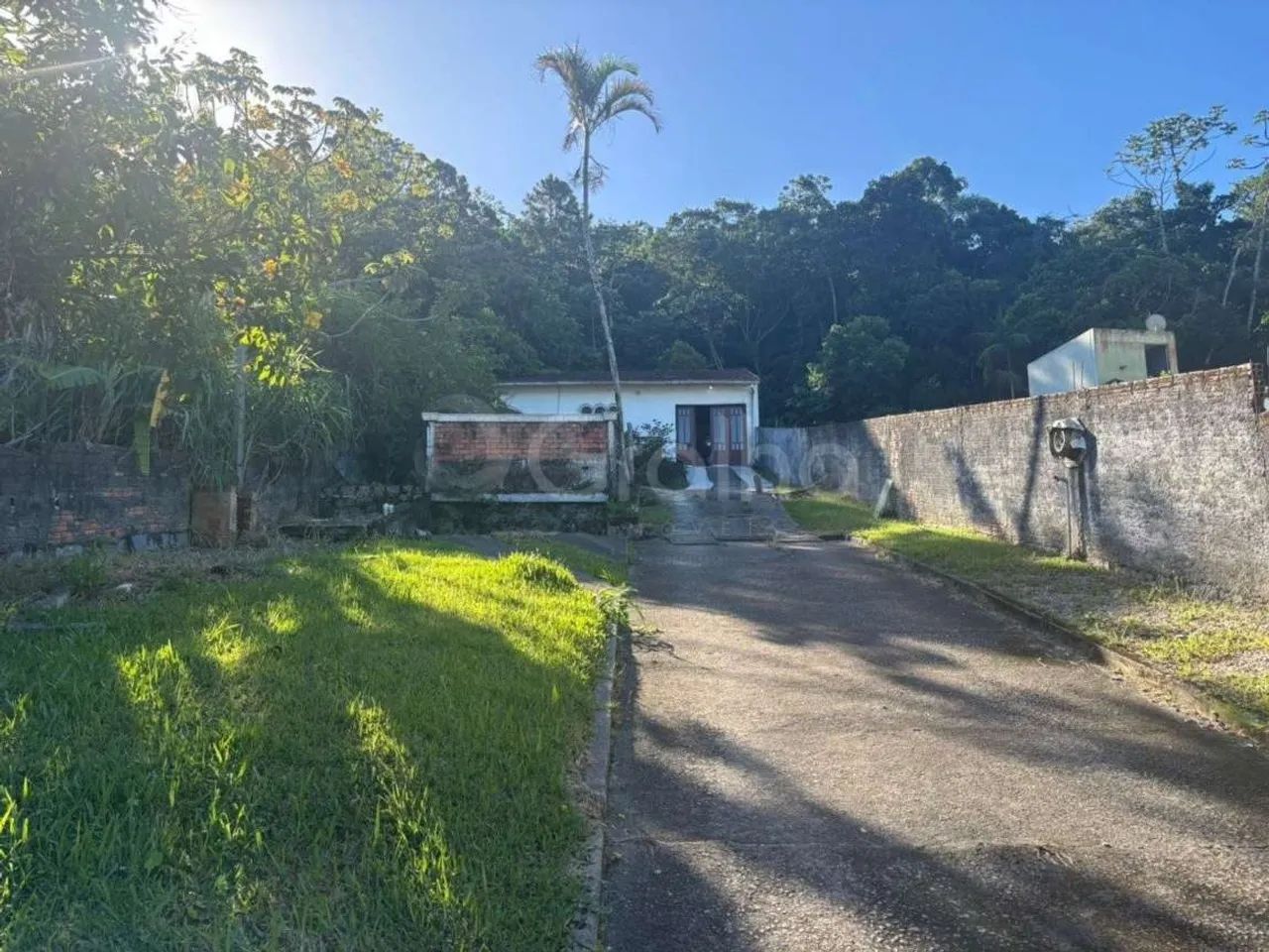 Terreno para Venda em Florianópolis, Jurerê - Foto 3