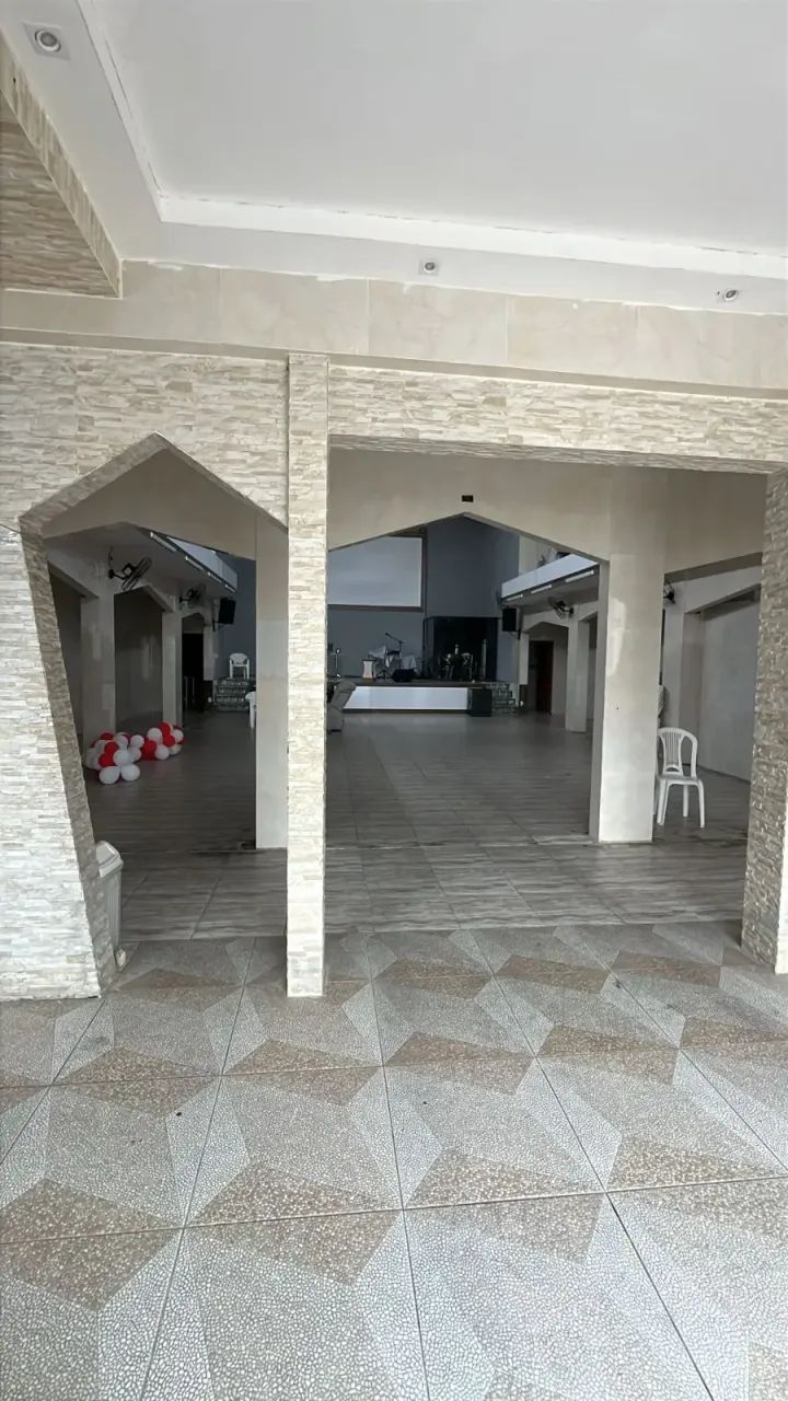 Comercial à venda, CLIMA BOM, Maceió, AL - Foto 5