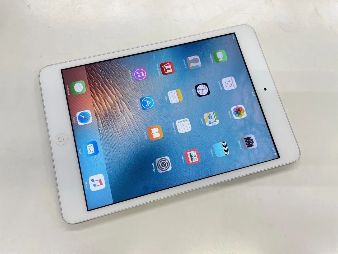 Apple iPad mini 16 gb
