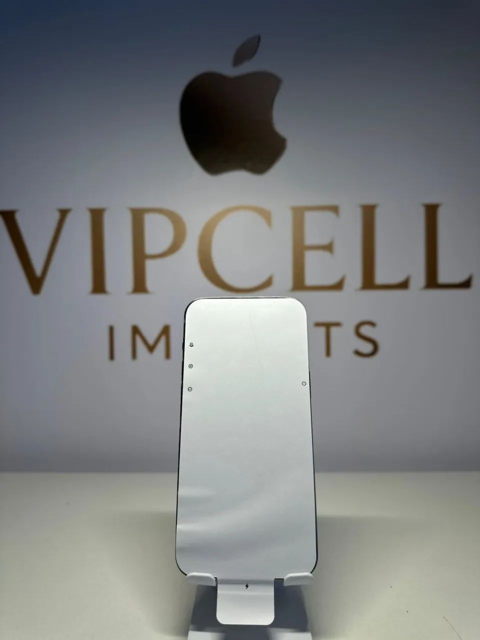 IPhone 14 Pro Max 128 GB - Foto 2