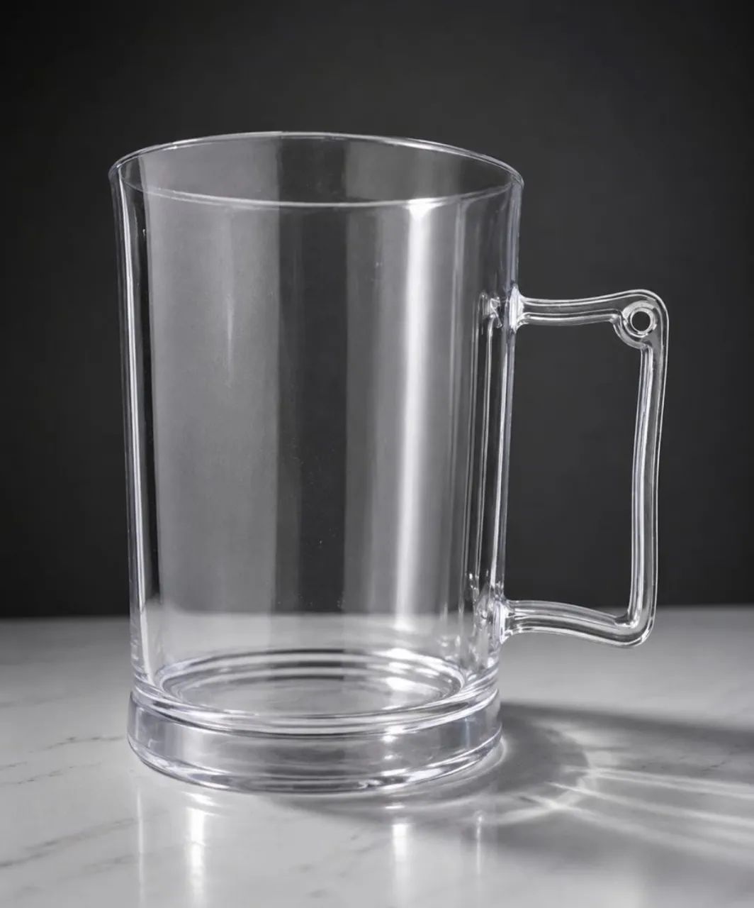 Molde  caneca de chopp  - Foto 5