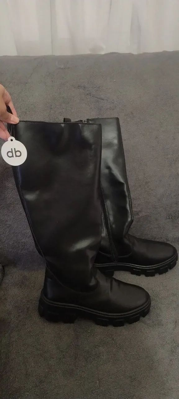 Bota 