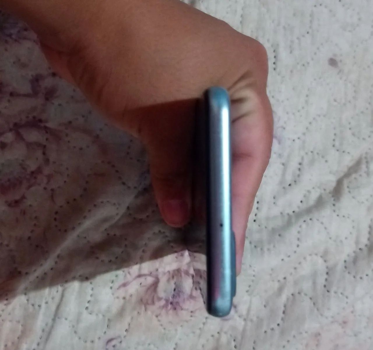 Celular danificado - Foto 4