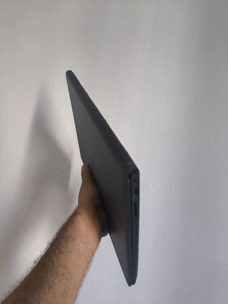 Notebook Dell core i5 de 11°ger + 8gb + 256gb SSD M2 seminovo! - Foto 4