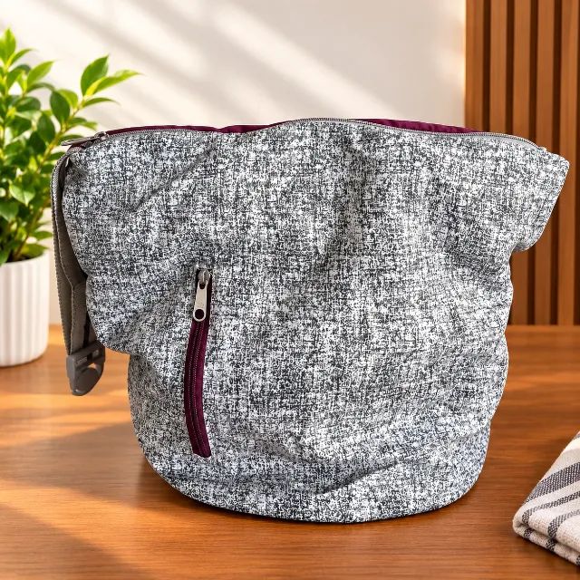 Bolsa Térmica