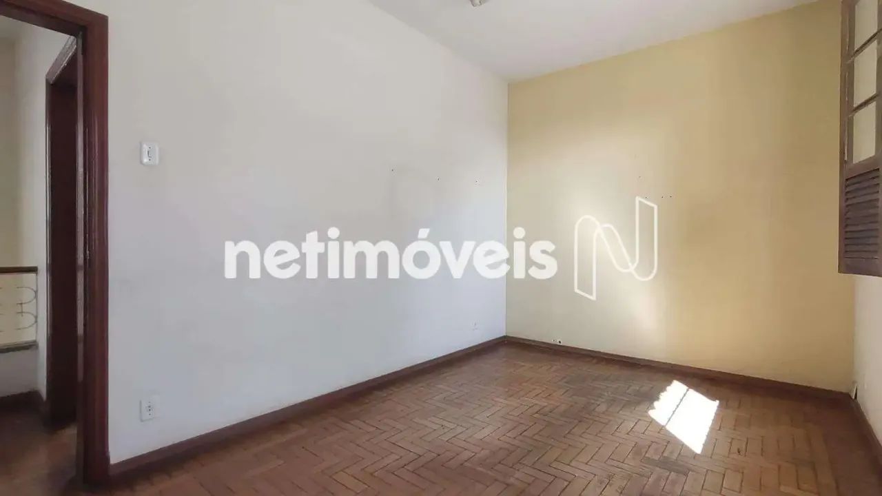 Venda Casa comercial Barroca Belo Horizonte - Foto 5