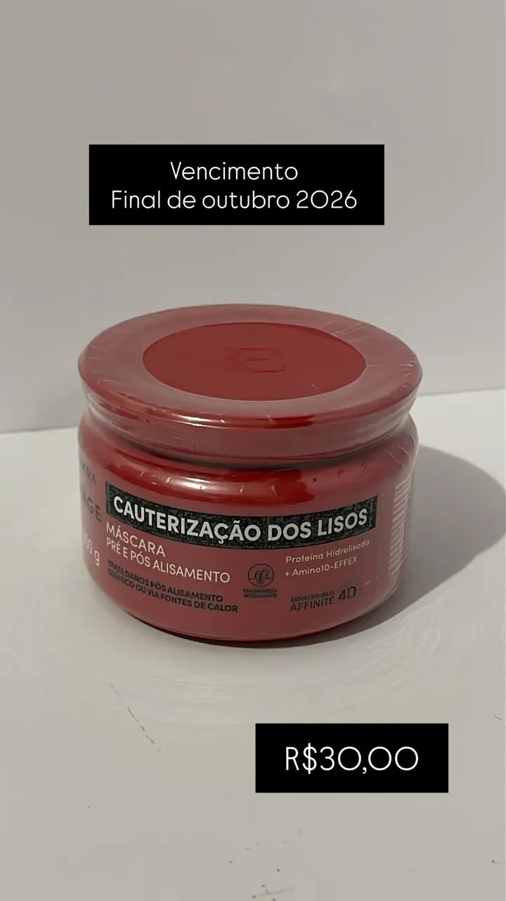 Promoção Eudora Siage  - Foto 3