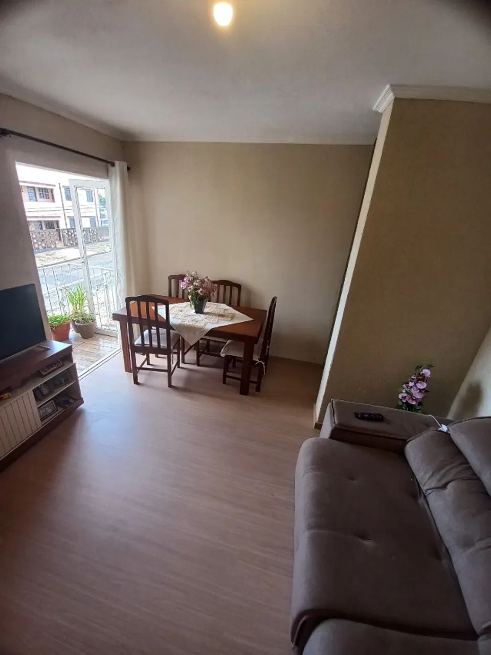 Foto - Campinas - Jardim Novo Campos Elíseos