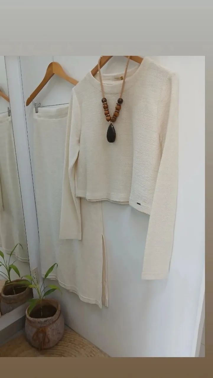 Roupas com descontos de 30% - Foto 5