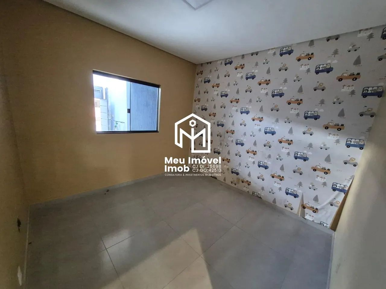 Casa 2 Quartos 1 Suíte 240m² Recanto das Emas - Foto 5