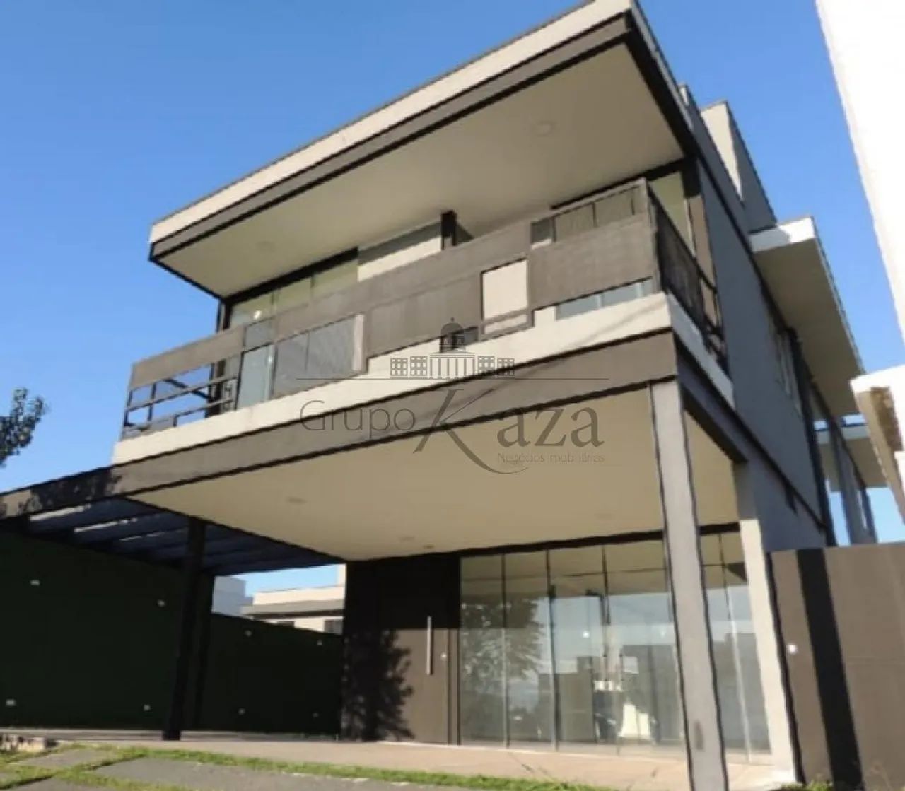 Casa Condomínio em Taubaté - Foto 2