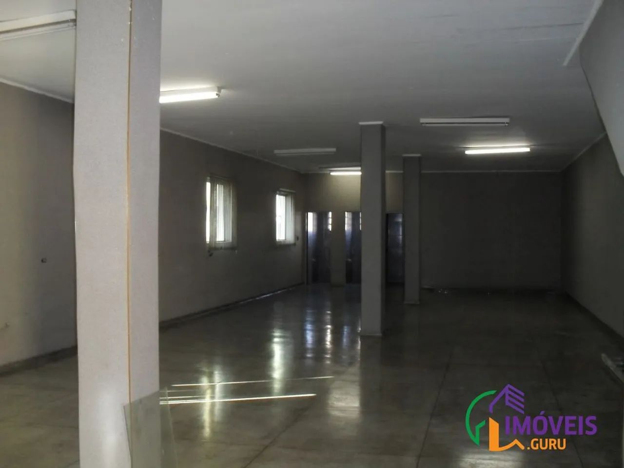 LOJA - VILA DAS MERCÊS - SP - Foto 3