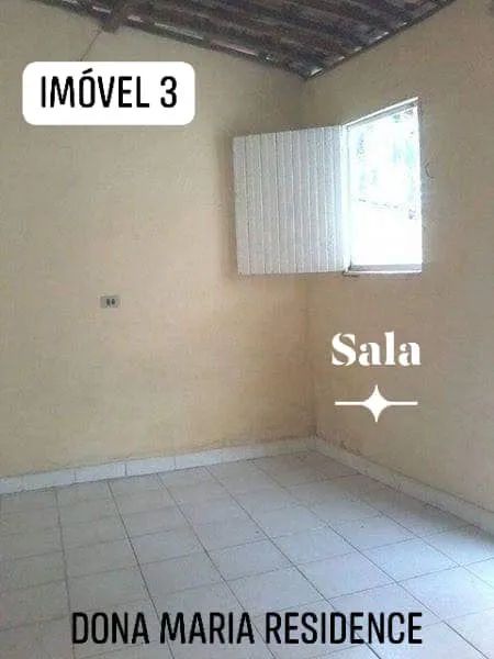 Casa na Torre - Foto 4