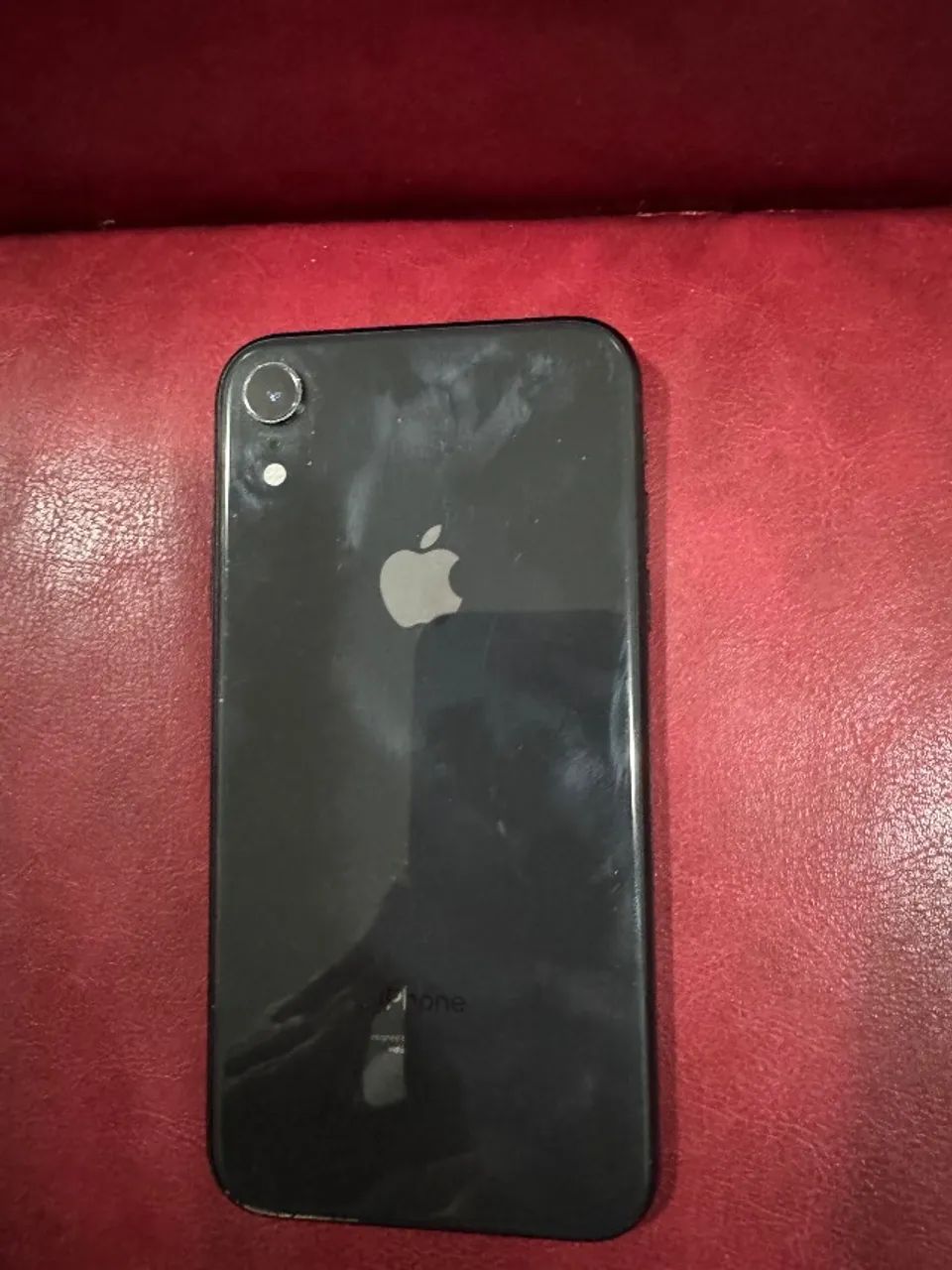 iPhone  - Foto 2