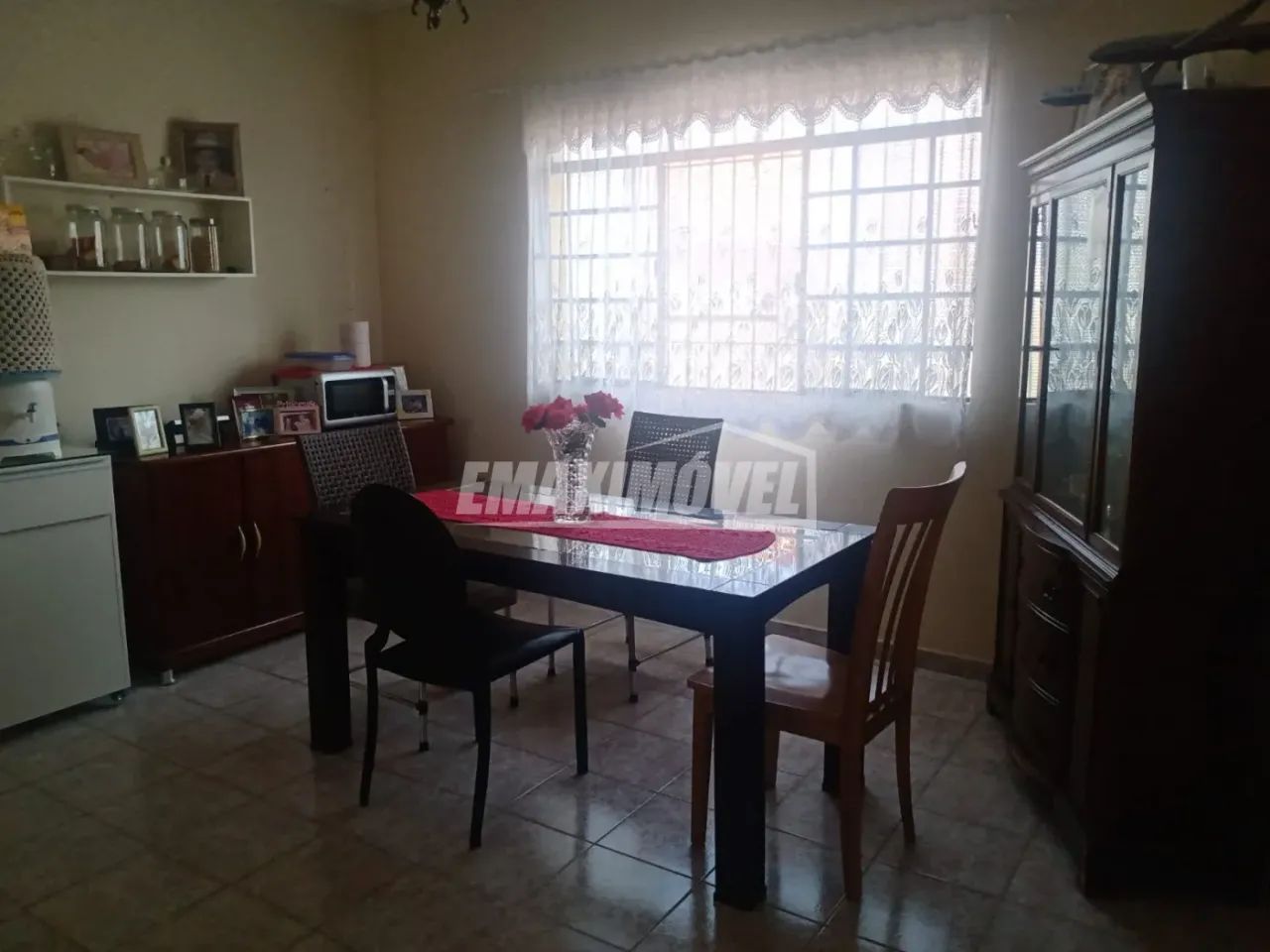 Casa á venda no Jardim Simus- Sorocaba/SP - Foto 4