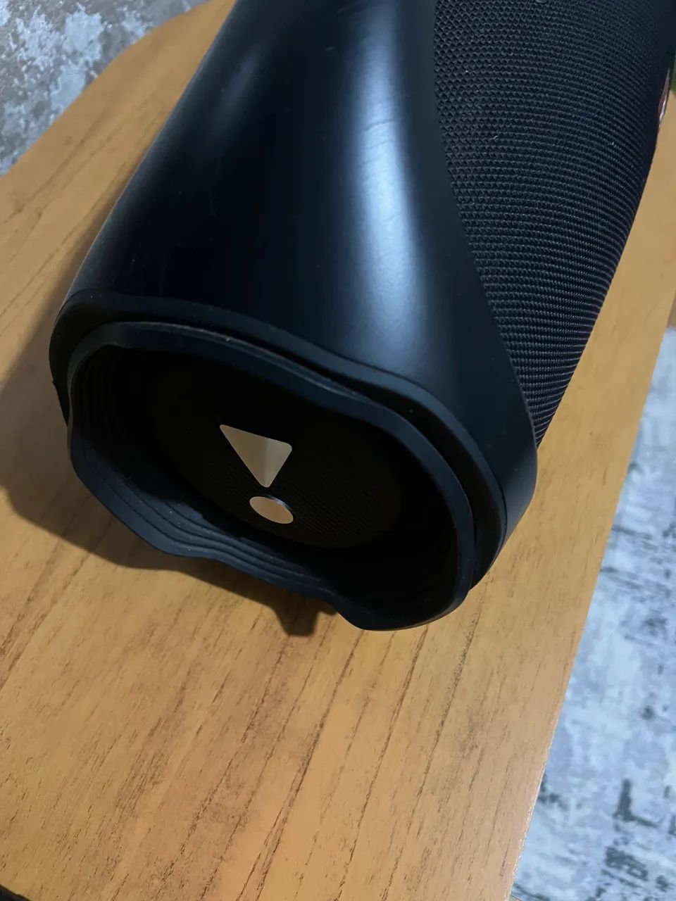 bombox 2 900  - Foto 2