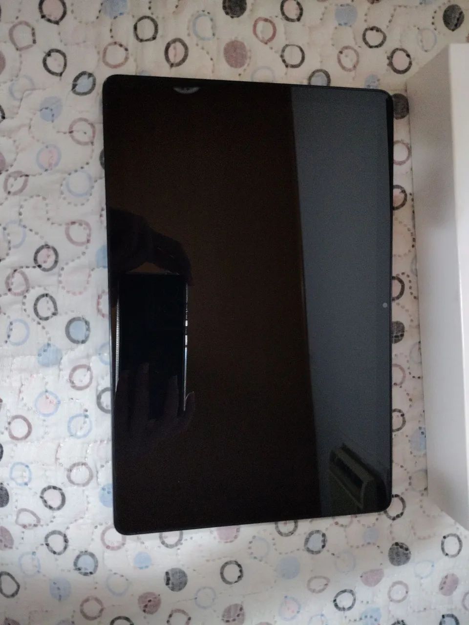 Vendo Tablet Galaxy Tab A9+ - Foto 2