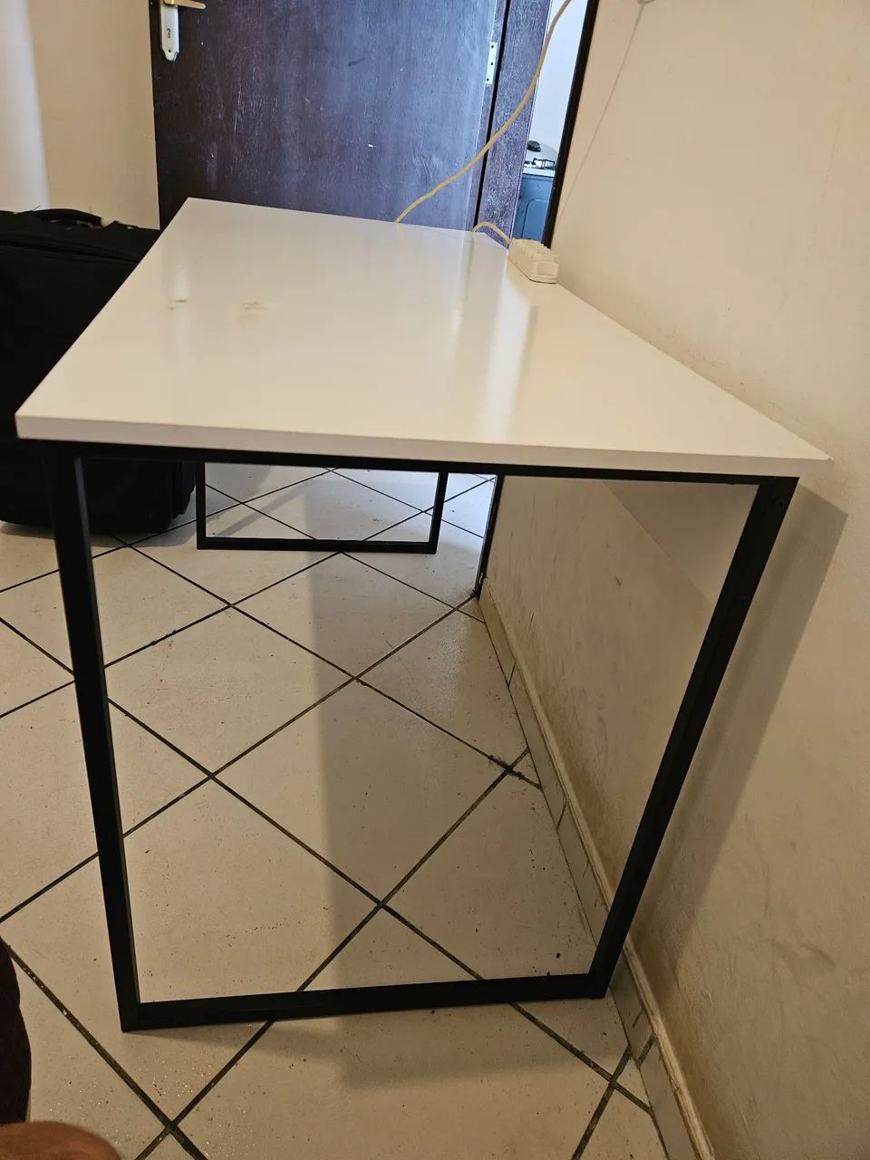 Mesa - Foto 2