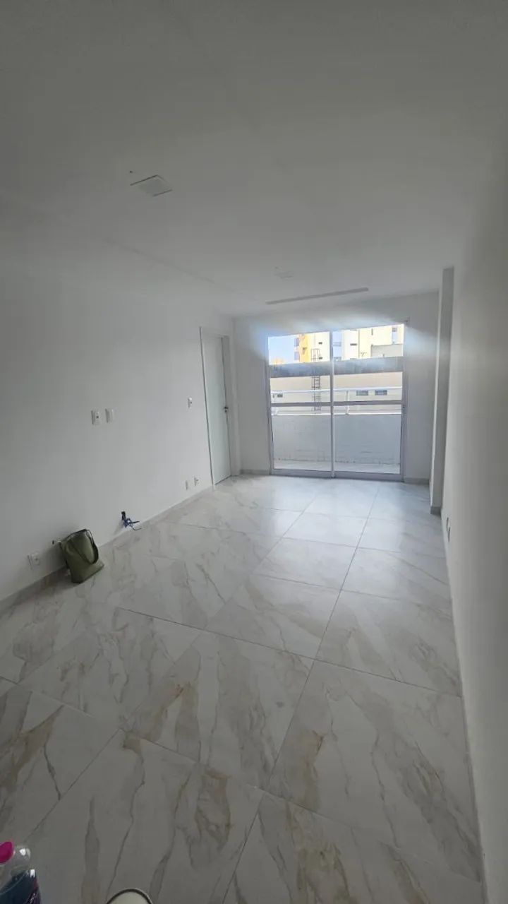 ALUGO APTO 4 SUÍTES NOVA BETÂNIA - Foto 5