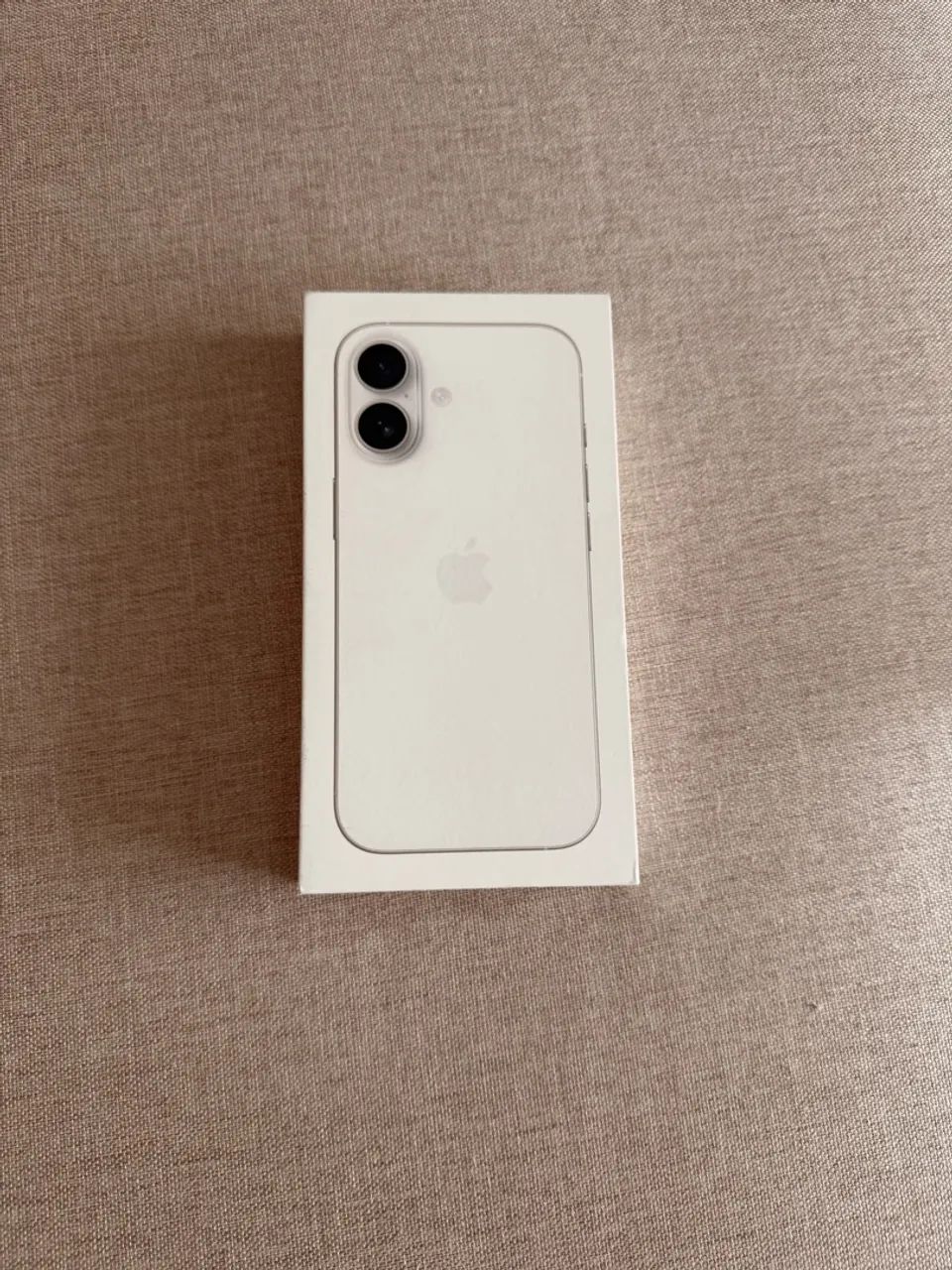 iPhone 17 256  - Foto 3