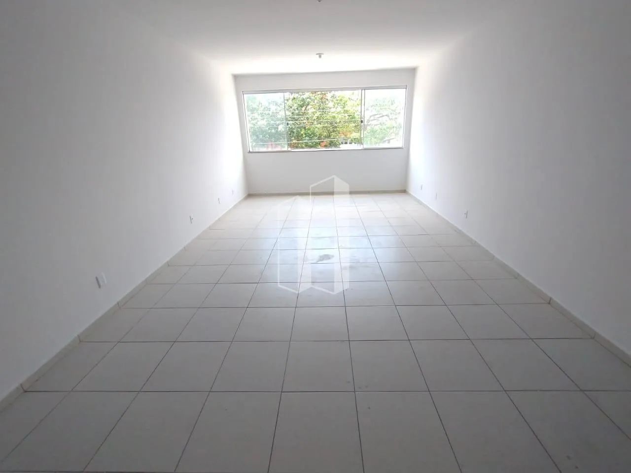 Sala Comercial em Rodoviário - Goiânia, GO - Foto 3