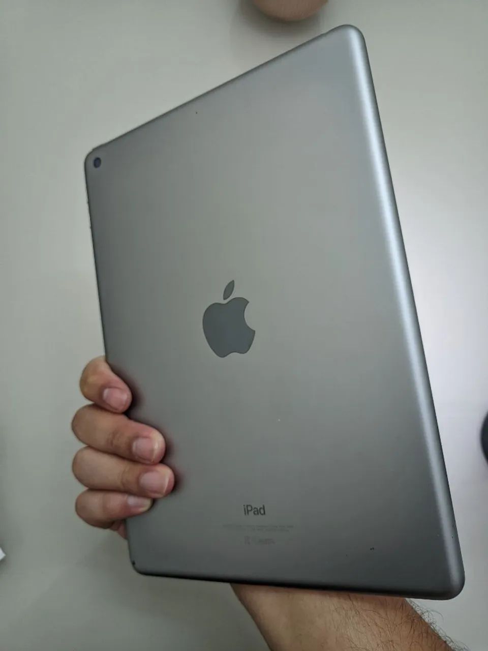 Ipad 6 geração  - Foto 3