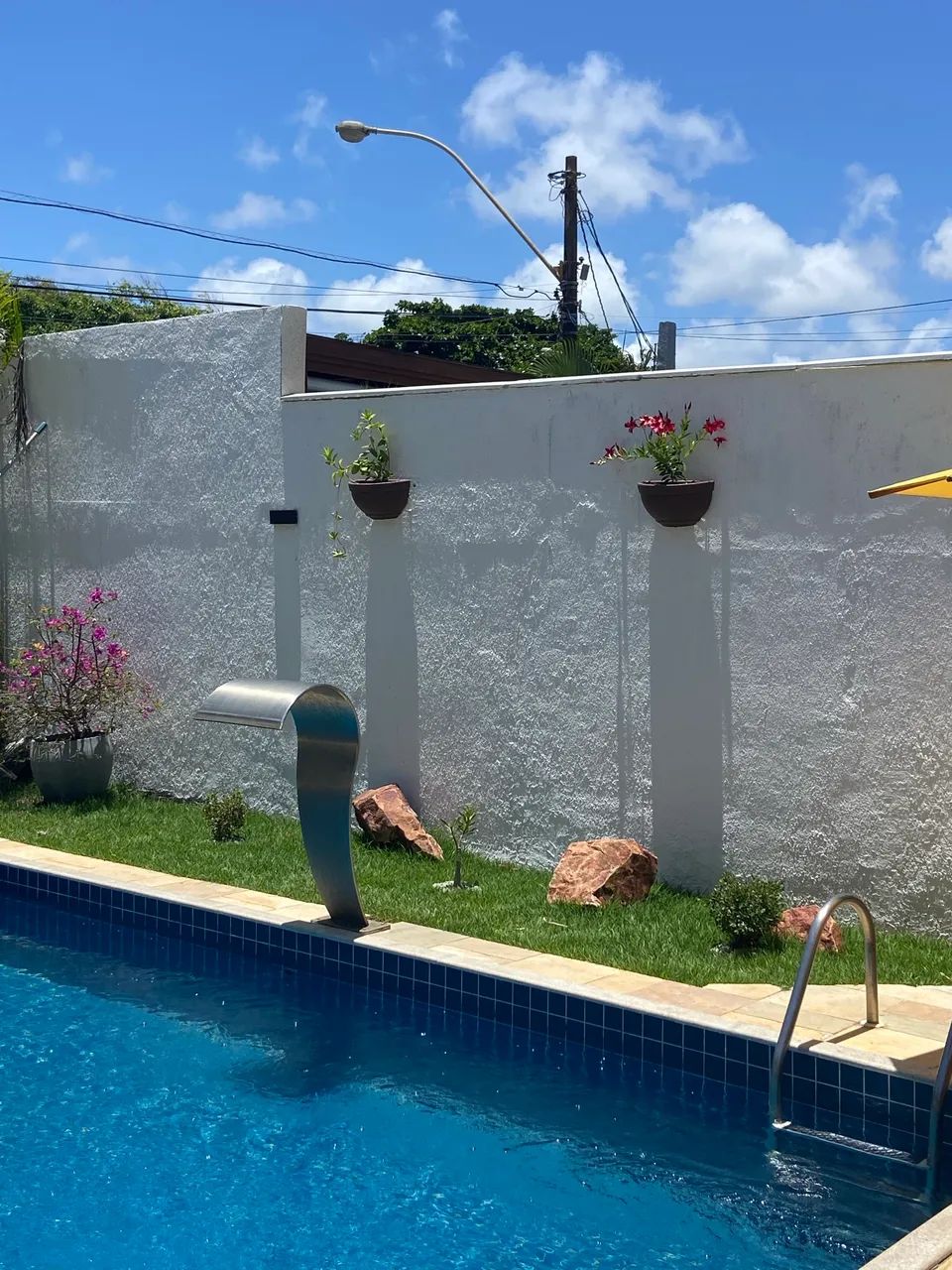 Casa Bella  - Foto 2