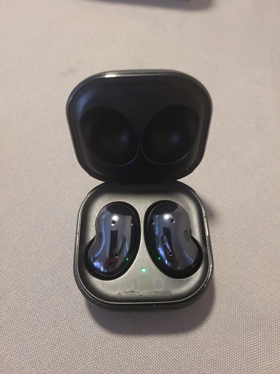 Galaxy Buds Live - Foto 3