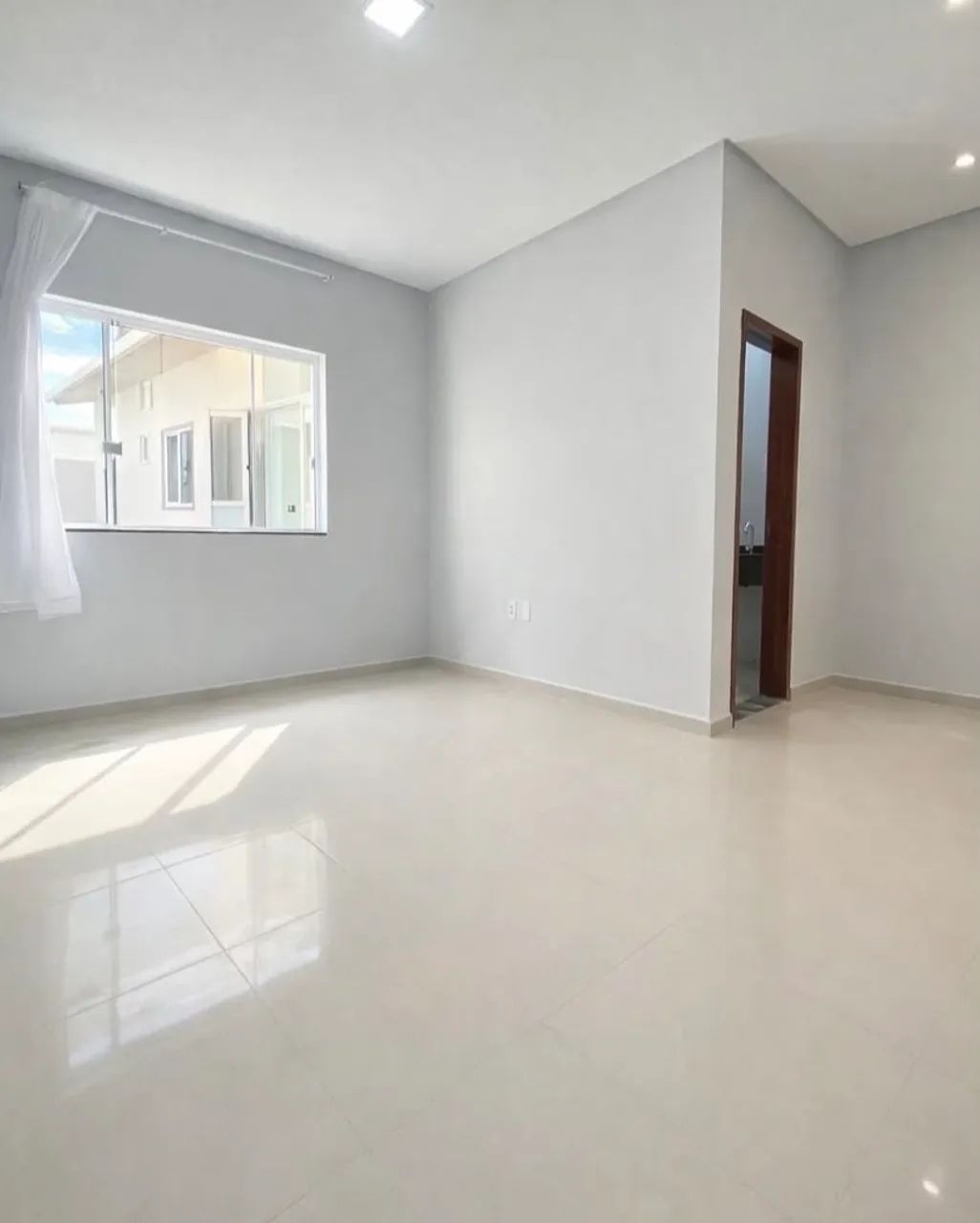 Casa padrão chiara - Foto 4