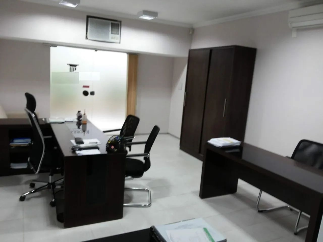 Sala à venda, 30 m² por R$ 110.000 - Centro - João Pessoa/PB - Foto 3