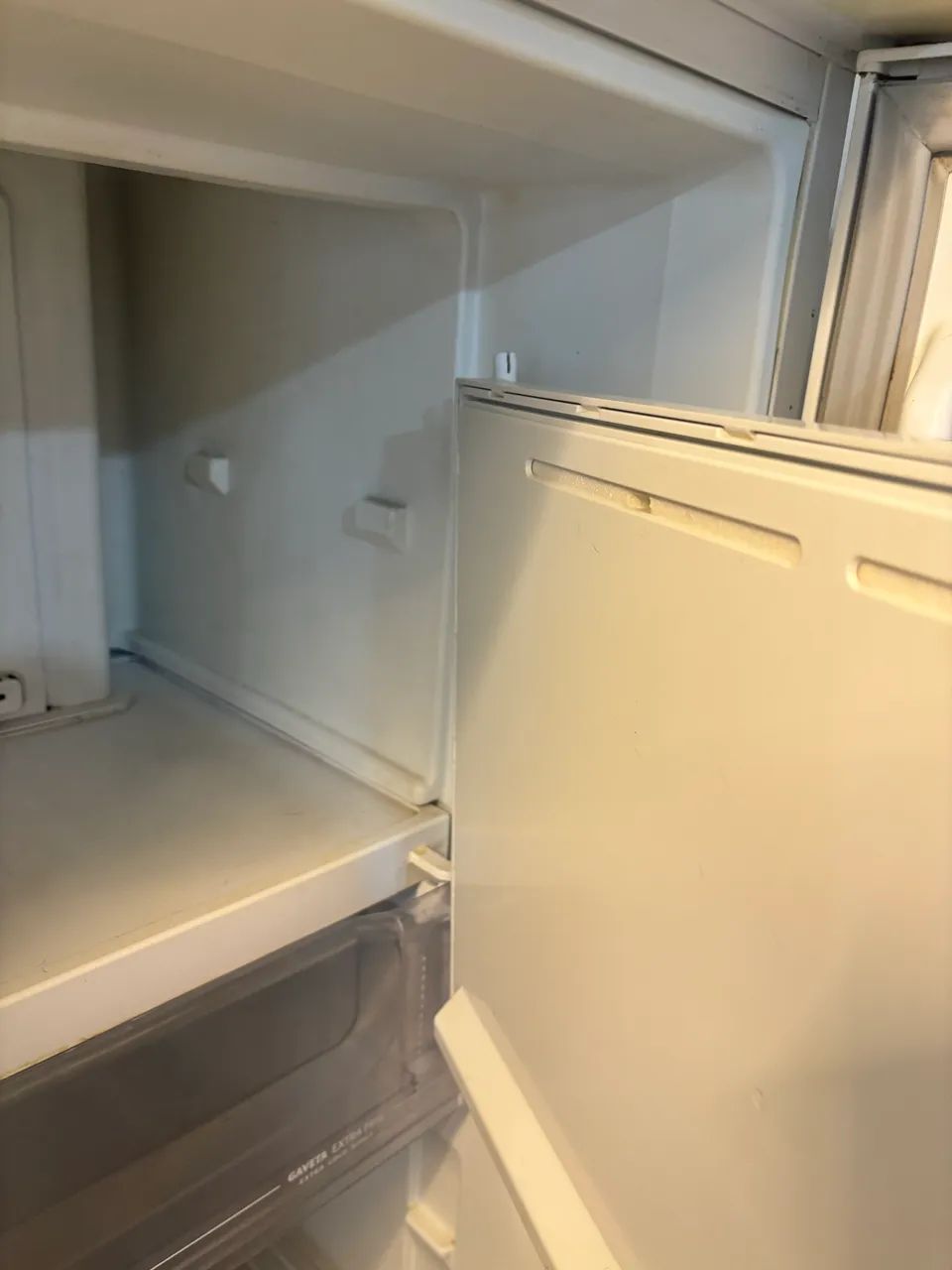 Geladeira  - Foto 4