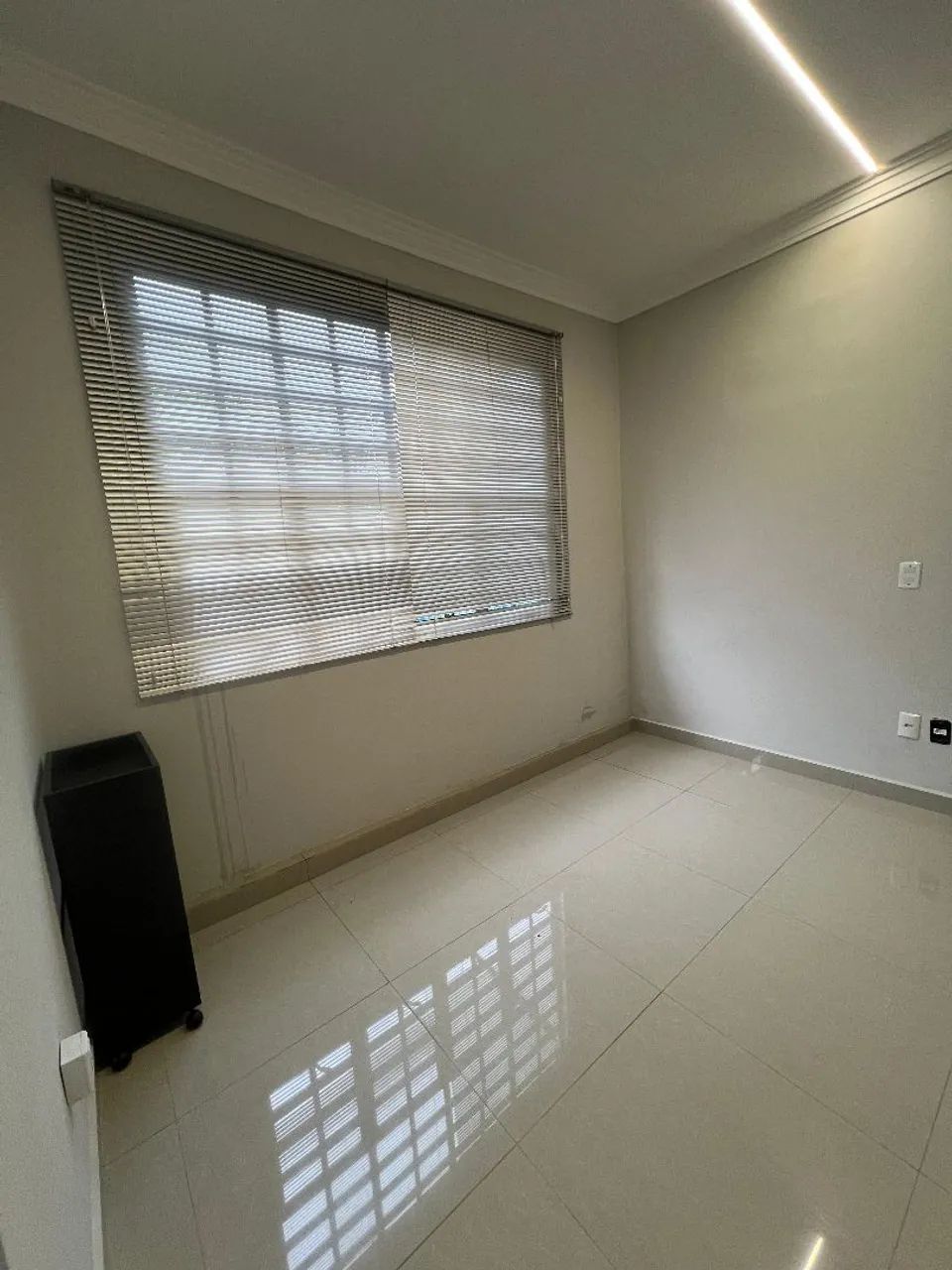 Sala de estética próximo ao buriti shopping  - Foto 2