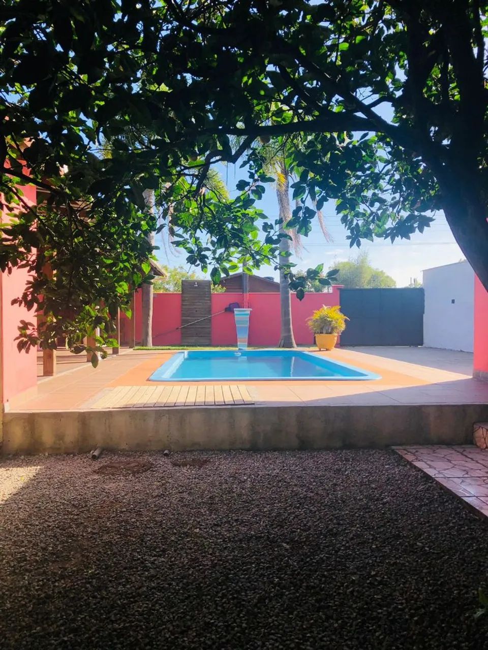 casa Lagoa de Ibiraquera  - Foto 3