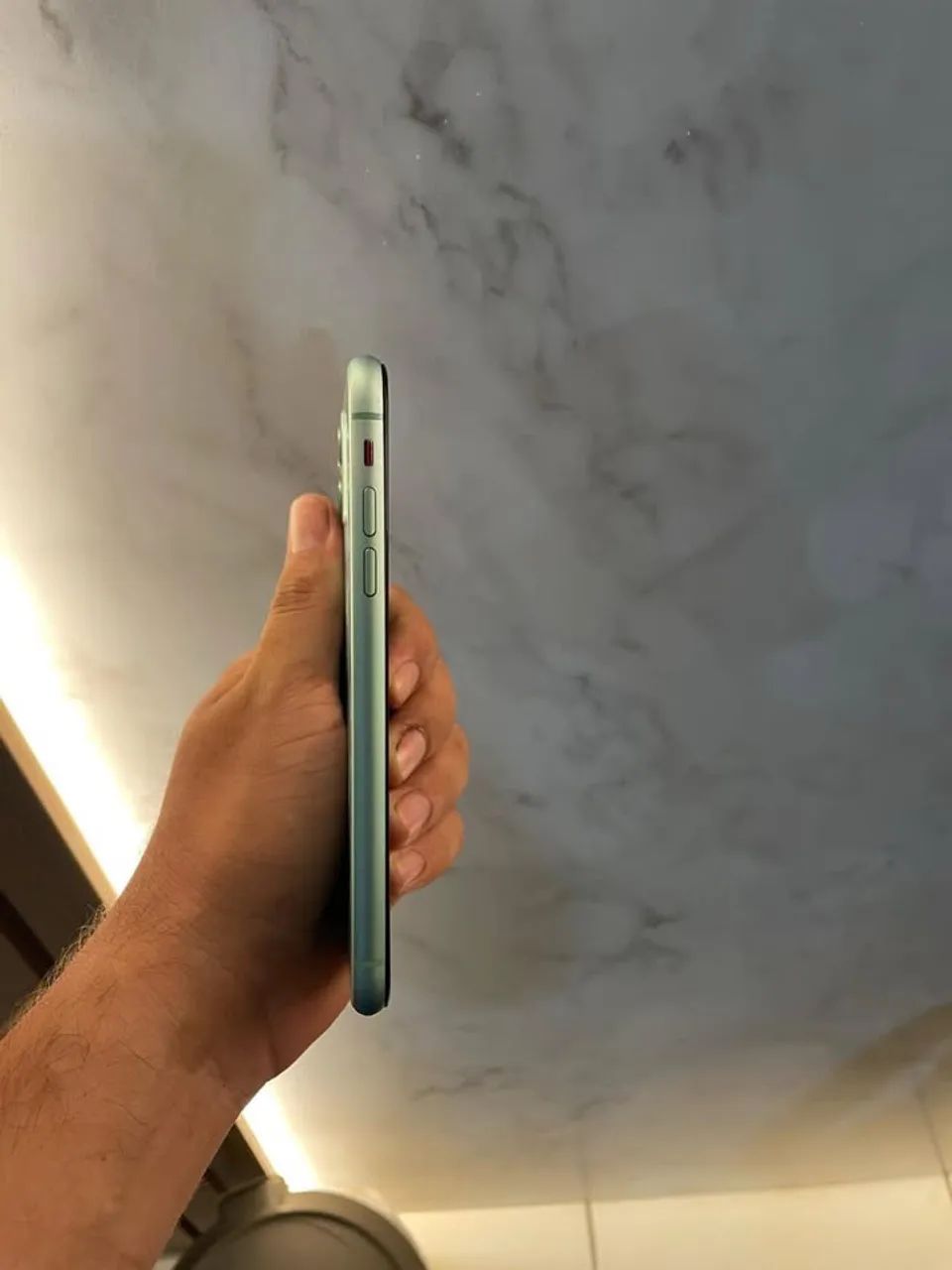 IPHONE 11 64GB  - Foto 2