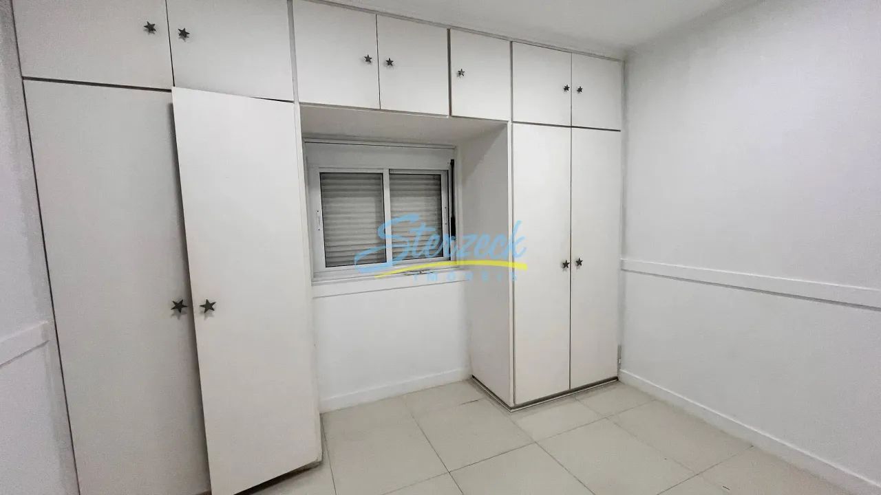 Prédio para venda e locação, Santa Rosa, Vinhedo, SP - Foto 5
