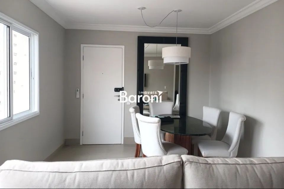 Apartamento à venda na Vila Olímpia - Foto 2