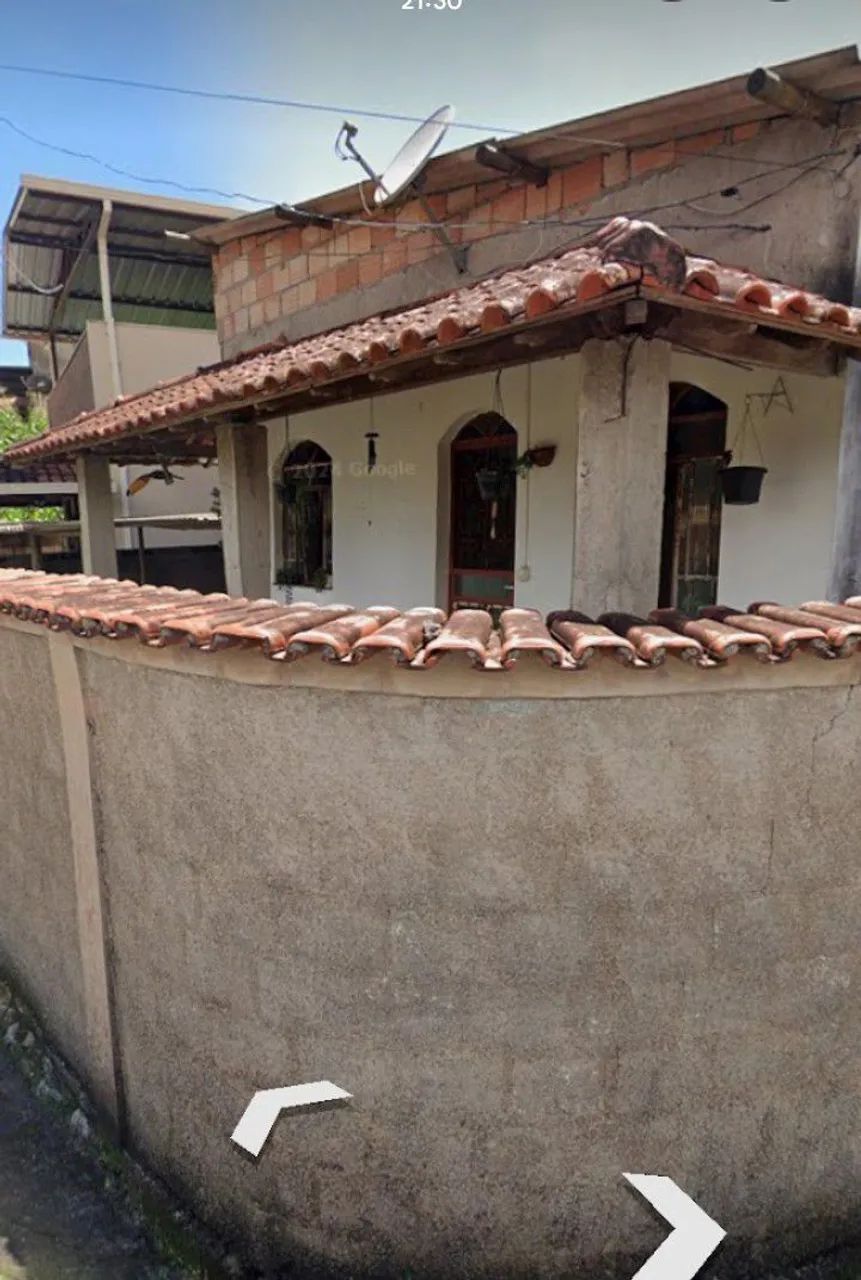 Casa pra vender rapido - Foto 4