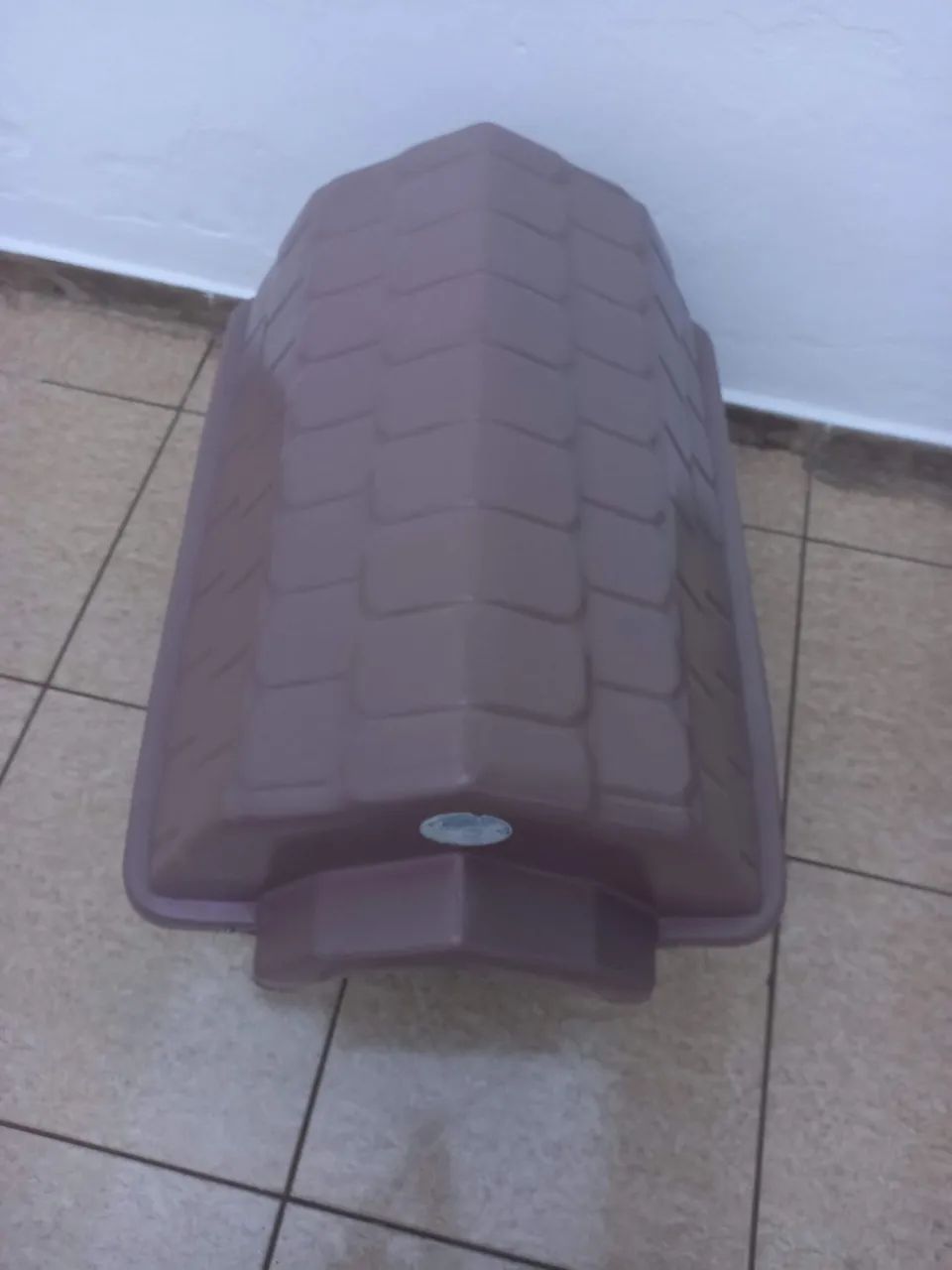 Casinha cachorro N°5  - Foto 2
