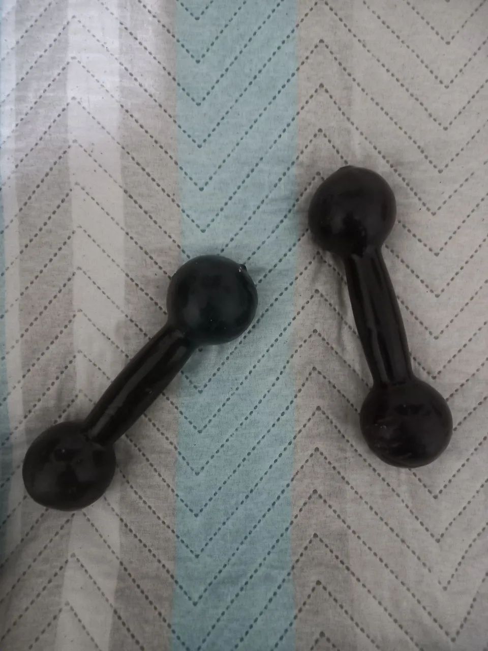 Musculação  - Foto 3